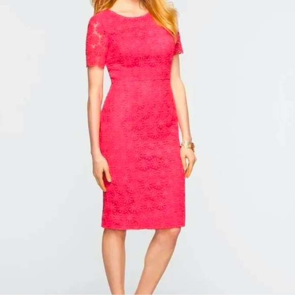 navy lace high neck dress Navy Lace High Neck Short Dress | Navy Short Dress main image 0